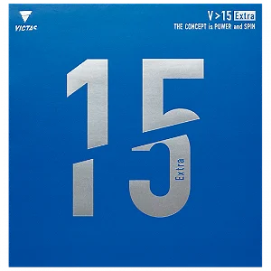 V15 Extra