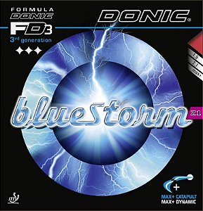 Bluestorm Z1 Max