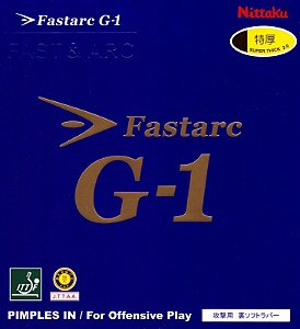 Fastarc G1