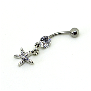 Banana Bell 1 Pedra Estrela Marinha