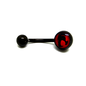 Banana Bell Black Thundercats