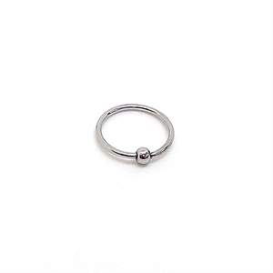 Captive 10mm
