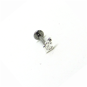 Labret Âncora