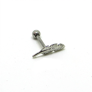Mini Barbell Pena