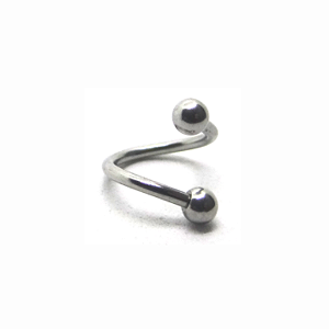 Twister 10mm