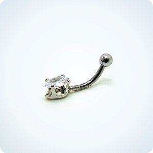 INTIMO GENITAL - 1 PEDRA. (Unid.)