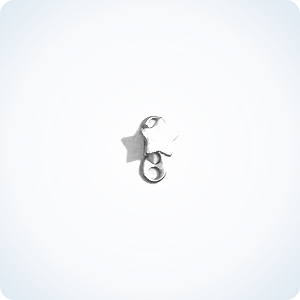 Microdermal Estrela