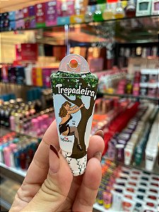 TREPADEIRA