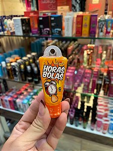 HORAS BOLAS RETARDANTE - 15G