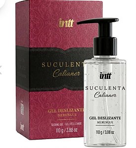 GEL DESLIZANTE SUCULENTA