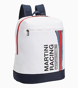 Mochila Martini Racing®