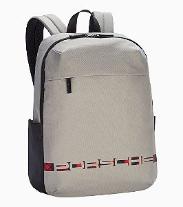 Mochila Porsche – Turbo No. 1