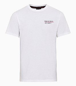 Camiseta Unissex – Porsche Penske Motorsport