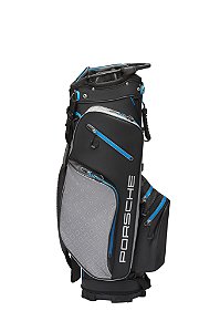Saco para Tacos de Golfe