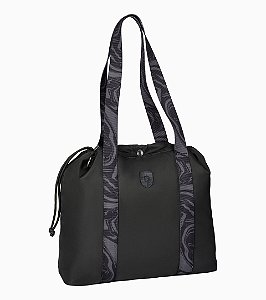 Bolsa de Ombro Prototyp