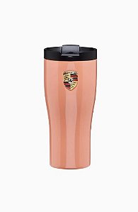 Copo Térmico – 460ml 917 Pink Pig