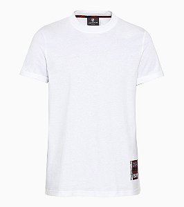 Camiseta Unissex – Turbo No. 1