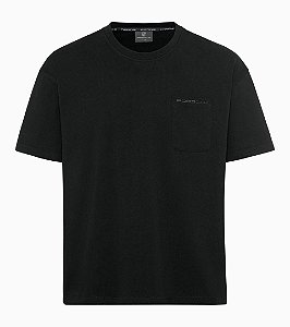 Camiseta Unissex – Essencial