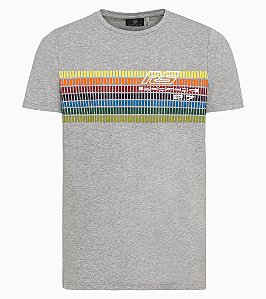 Camiseta – 911 RS 2.7
