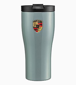 Copo Térmico Verde - 460ml