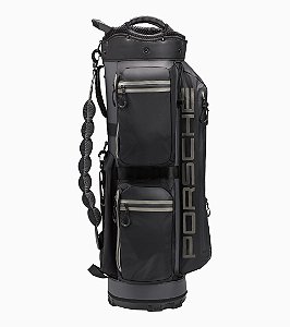 Saco para Tacos de Golfe – Porsche Sport