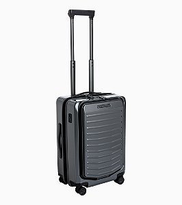 Mala Executiva tamanho S - Porsche Design