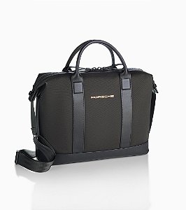 Bolsa Executiva – Heritage