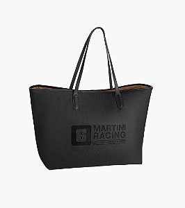 Bolsa Feminina – Martini Racing®