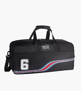 Bolsa de Viagem – Martini Racing®