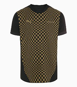 Camisa Masculina Puma – 911 Spirit 70