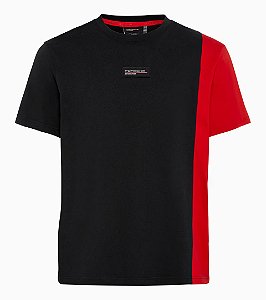 Camiseta Masculina– Motorsport