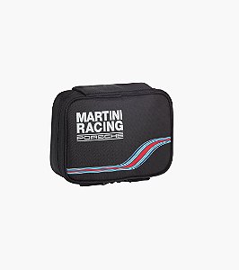 Bolsa Multifuncional - Martini Racing