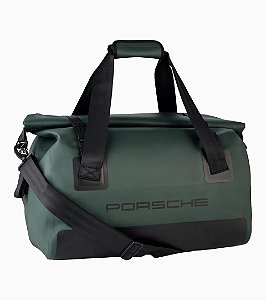 Bolsa de Viagem Active 2.0 Porsche