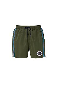 Calção de Banho – MARTINI RACING®