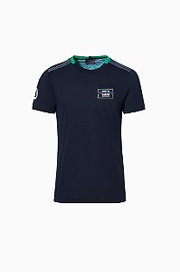 Camiseta – MARTINI RACING®