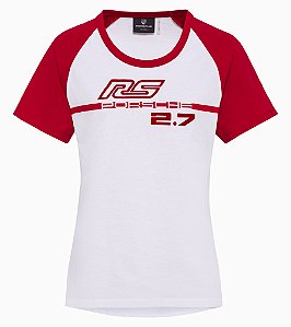 Camiseta Feminina – RS 2.7
