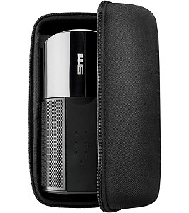 Alto-falante 911 2.0 60Y 911 – Edição Limitada