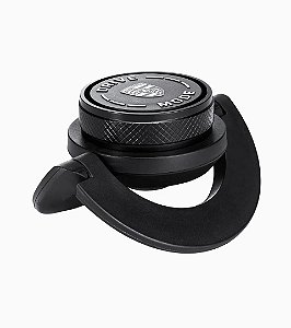 Rolha para Garrafa de Vinho Espumante e Champanhe