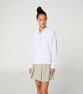 Jaqueta de Golfe Feminina– 911 Targa 60Y