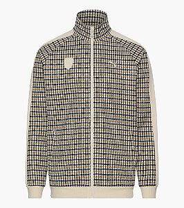 Jaqueta Masculina – 911 Targa 60Y