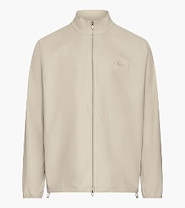 Jaqueta de Golfe – 911 Targa 60Y