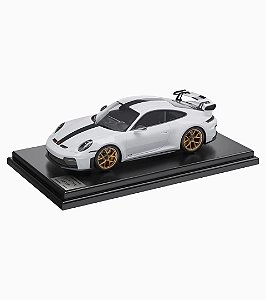 Miniatura 911 GT3 1:12 (992.2) - Edição Limitada em 300 unidades