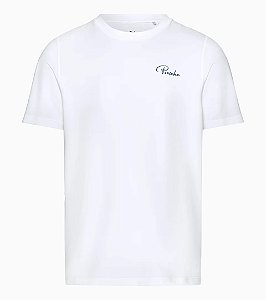 Camiseta Golfe - 911 Targa 60Y