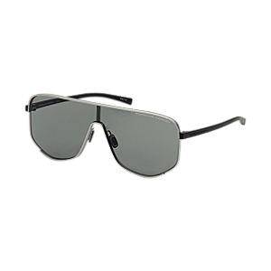 Óculos de sol P´86007 Edição Orlando Bloom - Porsche Design