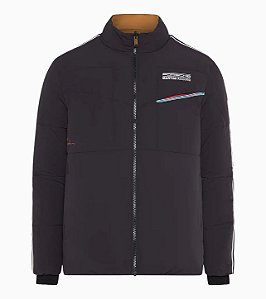 Jaqueta Reversível – Martini Racing®