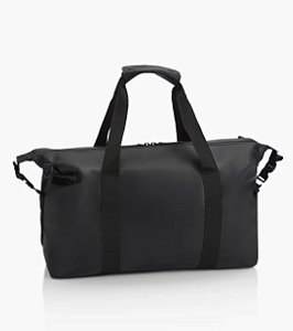 Bolsa de Golfe Boston