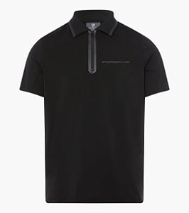 Camisa Polo — Porsche 911 GT3 S/C