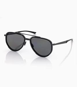 Óculos de Sol P8994 B60 Porsche Design