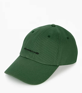 Boné Retro na Cor Verde - Porsche Fan Community