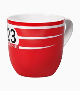 Caneca 917 Salzburg – 500ml